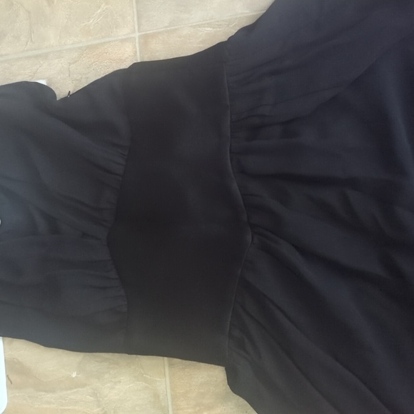 Maison Blanc Dress - Picture 3 of 7